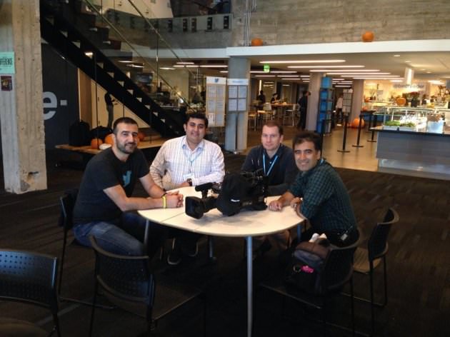 İşte paralel örgütün Twitter'daki köstebeği-1