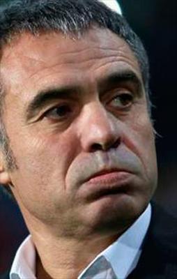 Futbolun adaleti bu! Cezayı keserler