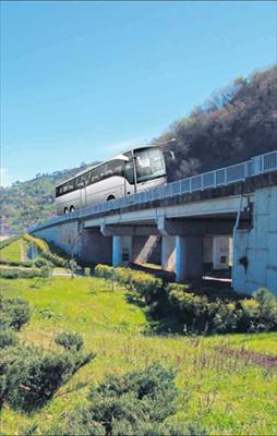 İşte o korkunç plan