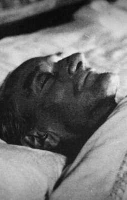 Atatürk'ü İsmet İnönü zehirledi!