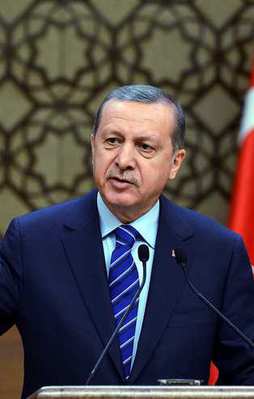 Tahran'a 4 kritik dosyayla gidiyor