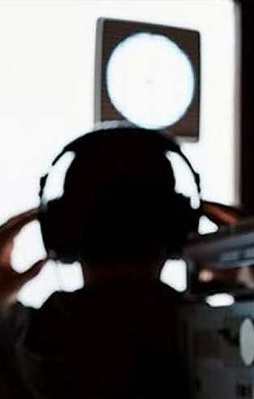 Paralel örgütün raporu da kopya!