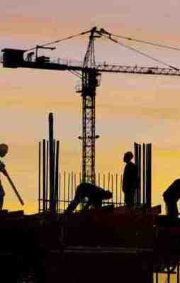 Ciro üretimden daha hızlı arttı