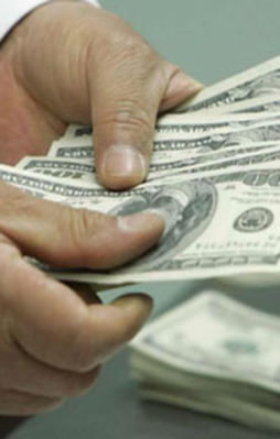 Dolar haftaya bu fiyattan başladı