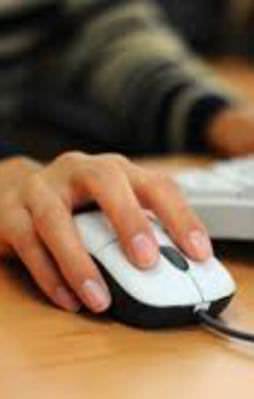 'İnternet fiyatları düşecek'