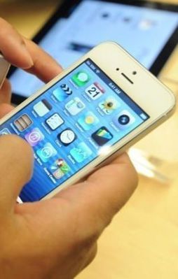 Operatörler artık bu ücreti alamayacak