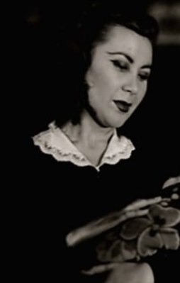 Nevin Akkaya hayatını kaybetti