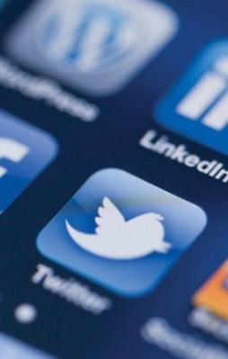 Twitter ve YouTube'a kapatma kararı