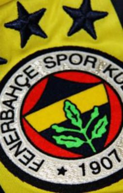 "Olay aydınlanana kadar oynamayacağız"