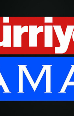 Zaman ve Hürriyet'ten tam gaz tetikçilik!