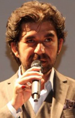 "Midesi olan biri orada kalamaz"