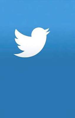 Twitter ve Youtube'a erişim engeli kaldırıldı