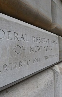 'Faiz artış hızı yavaş olacak'