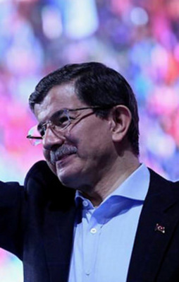 İlk miting 27 Nisan'da