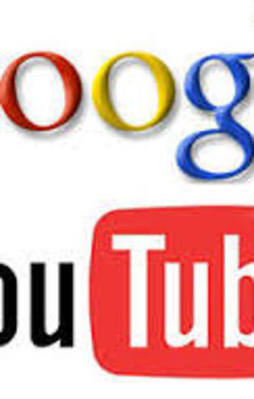 Google ve Youtube'a erişim engeli uyarısı!