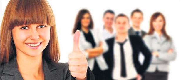 Bordro tarihe karışıyor