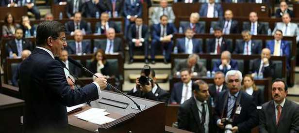 AK Parti’den ’caps’li propaganda