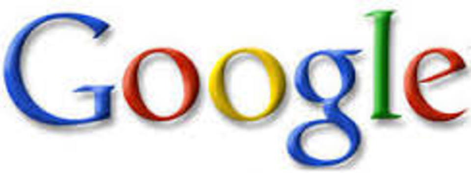 Google ve Youtube'a erişim engeli uyarısı!