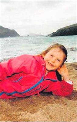 Kendisi 6 karaciğeri 50 yaşında