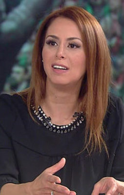 "Bazı partiler beni ölümle tehdit etti"