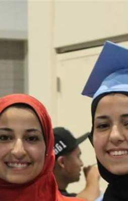 O caniye büyük ceza