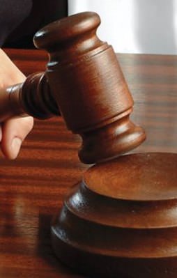 Balyoz’da tüm sanıklara beraat