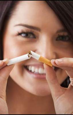 Kontrol iyi yapılınca kanser azalıyor