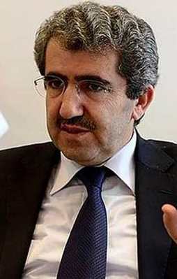 Eski ÖSYM Başkanı mahkemeye sevkedildi