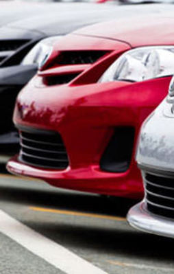 Dizel araç almayı düşünenler dikkat!