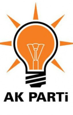 İşte AK Parti'de üçüncü dönem kuralına takılan vekiller