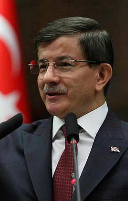 AK Parti'nin önemli isimleri nereden aday?