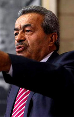 CHP fena karıştı!