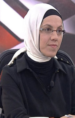 28 Şubat'ın üç simge ismi Ak Parti adayı