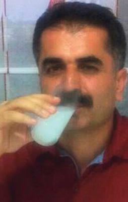 CHP'nin provokatörü Meclis dışı kaldı