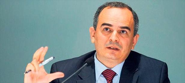 Gıda Komitesi fiyatı düşürür