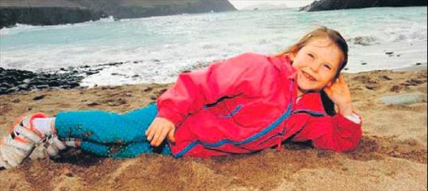 Kendisi 6 karaciğeri 50 yaşında