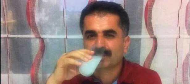 CHP’nin provokatörü Meclis dışı kaldı