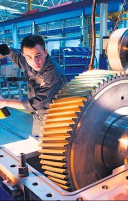 Bankalar kredi musluğunu açtı