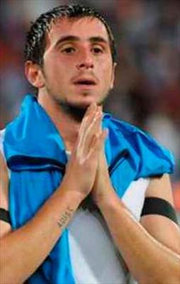 Zeki Yavru formaya hasret kaldı