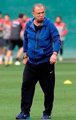 Dogru teşhis onemli