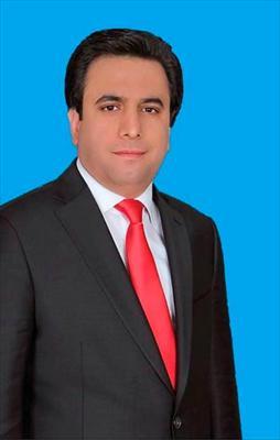 Aday adayı intihar etti