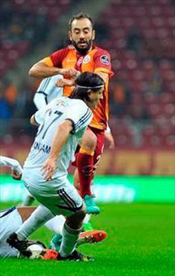 Zıco benim icin önemliydi