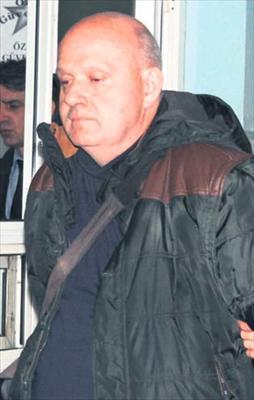 Kraliçe sahip çıktı