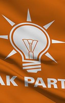 İşte 3 dönemi dolan 71 isim