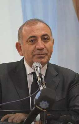 Tekin: Kılıçdaroğlu üzüntüden 5 kilo verdi