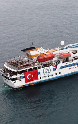 Furkan Doğan'ın babası AK Parti'den aday