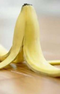 Çöp deyip attıklarınız bakın ne işe yarıyor