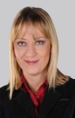 Karan ve Çetinkaya’ya hapis yolu!