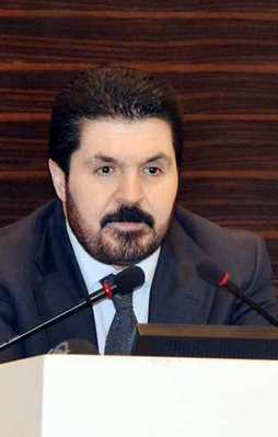 "Kılıçdaroğlu oradan gitmeli"