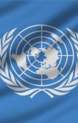BM'den Yemen uyarısı!